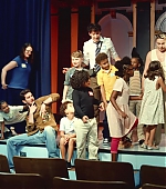 AndrewFlorenceTeachKidsAct_CelebritySubstitute_FPD_1089.jpg