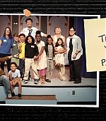 AndrewFlorenceTeachKidsAct_CelebritySubstitute_FPD_1095.jpg