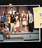 AndrewFlorenceTeachKidsAct_CelebritySubstitute_FPD_1098.jpg