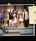 AndrewFlorenceTeachKidsAct_CelebritySubstitute_FPD_1099.jpg