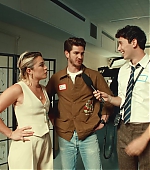 AndrewFlorenceTeachKidsAct_CelebritySubstitute_FPD_1156.jpg