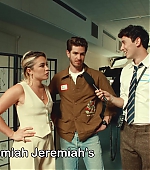 AndrewFlorenceTeachKidsAct_CelebritySubstitute_FPD_1158.jpg