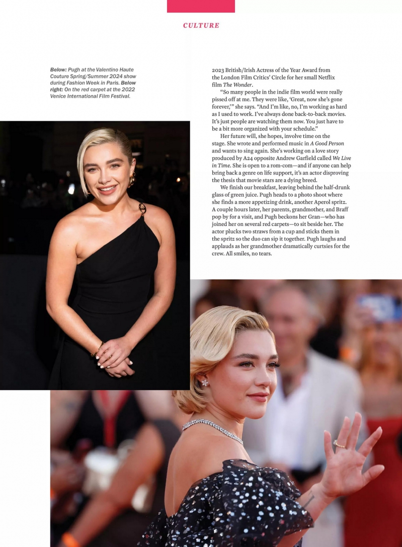 TimeSpecialEditionInspiringWomen24_Scans_FPD_28429.jpg