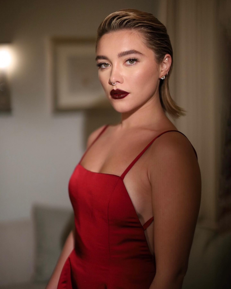 [@babskymakeup]
