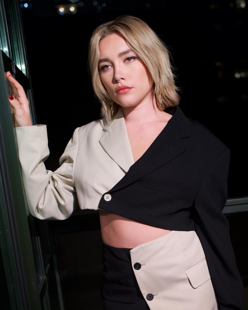 [@peterluxhair]
