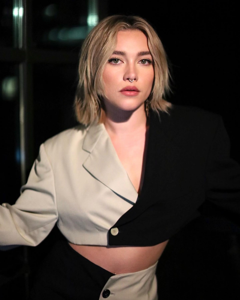 [@babskymakeup]
