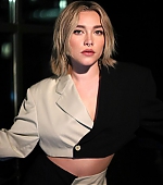TheWonder_NYCPress_Socials_FPD_28429.jpg