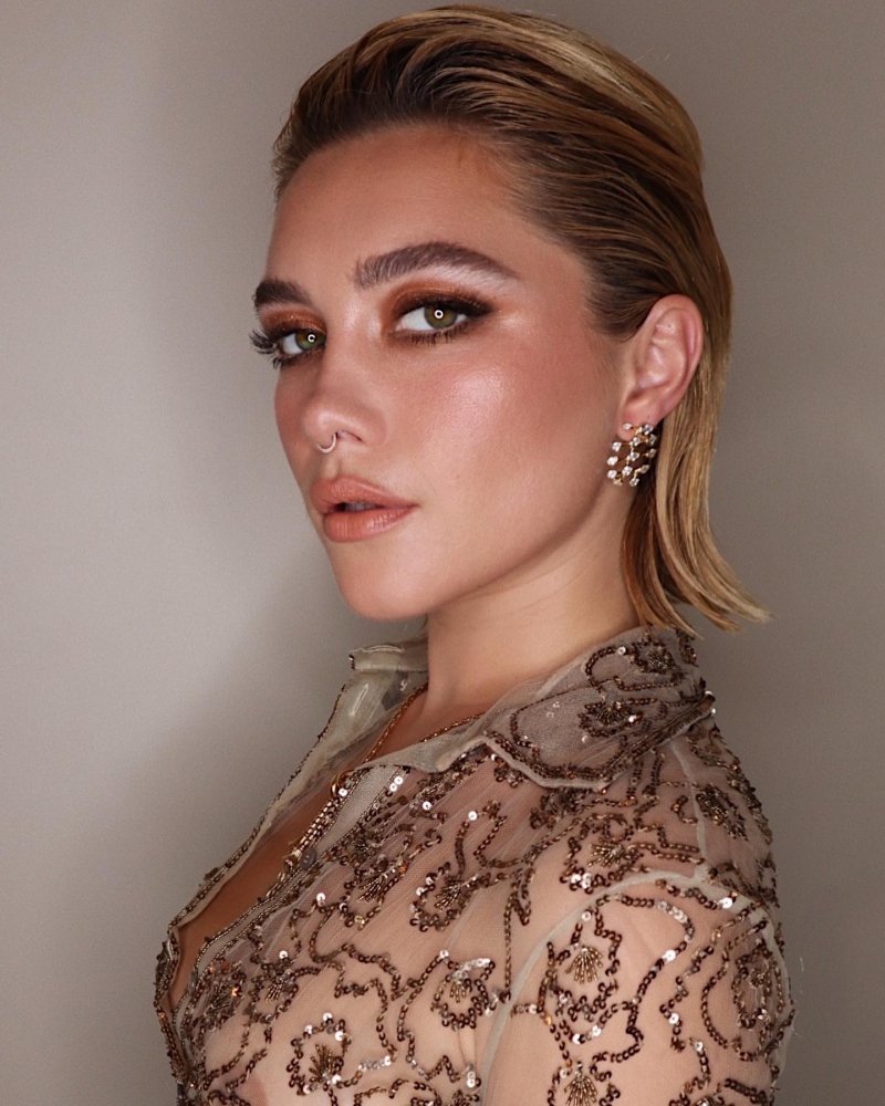 [@peterluxhair]
