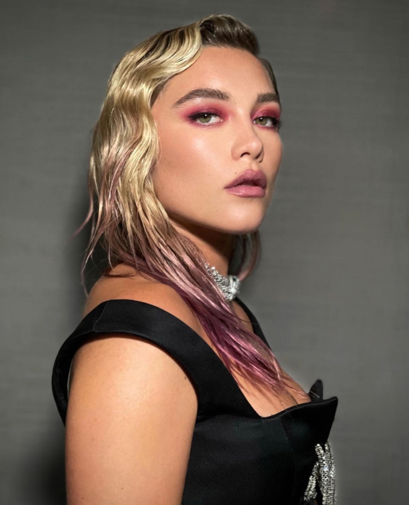 [@peterluxhair]
