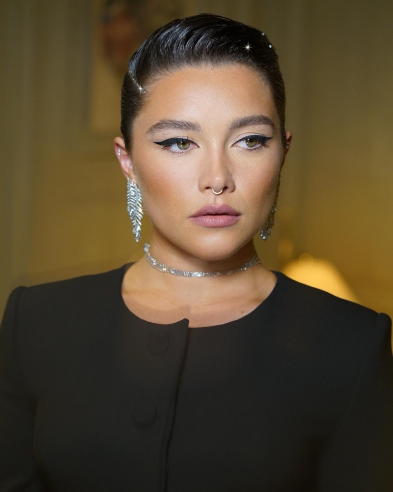[@peterluxhair]
