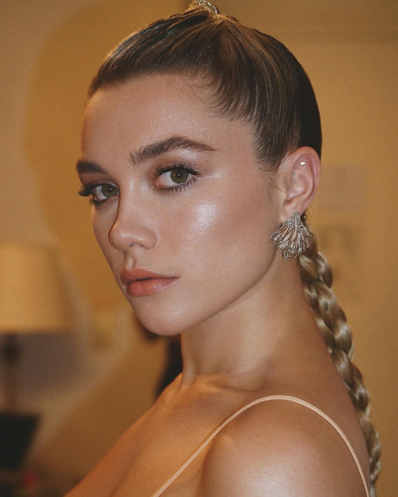 [@peterluxhair]
