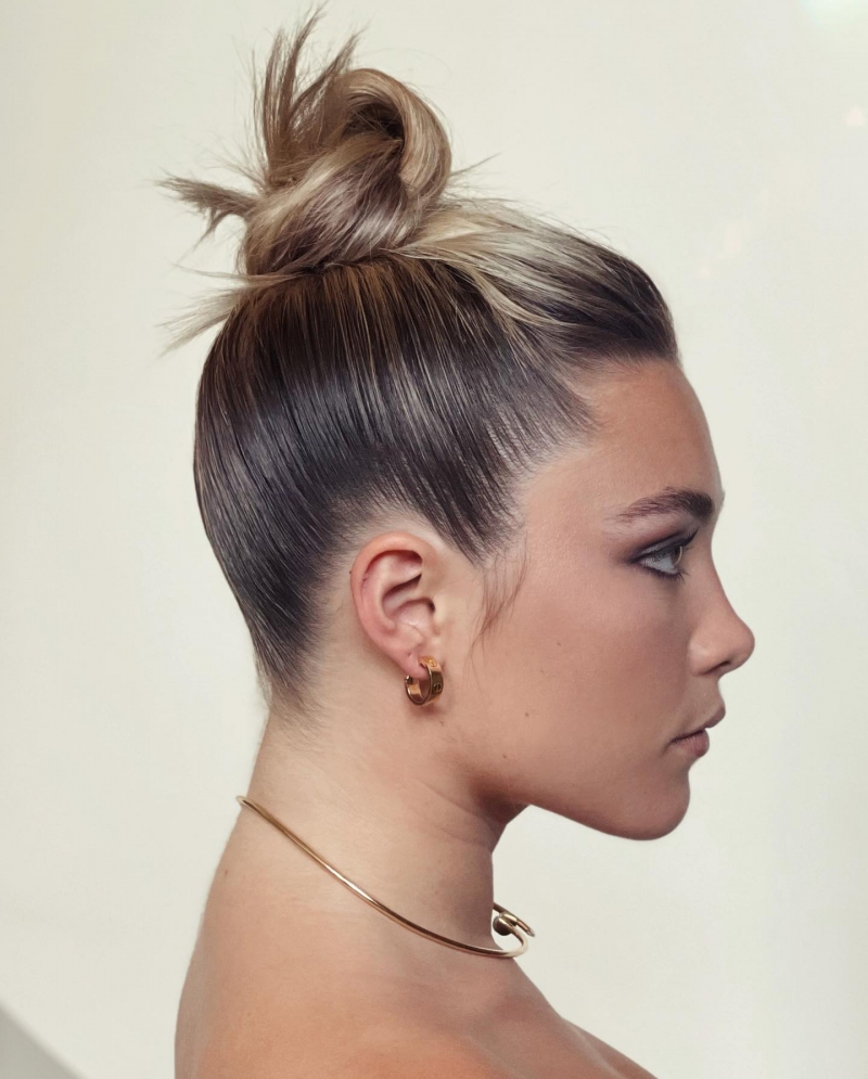 [@peterluxhair]
