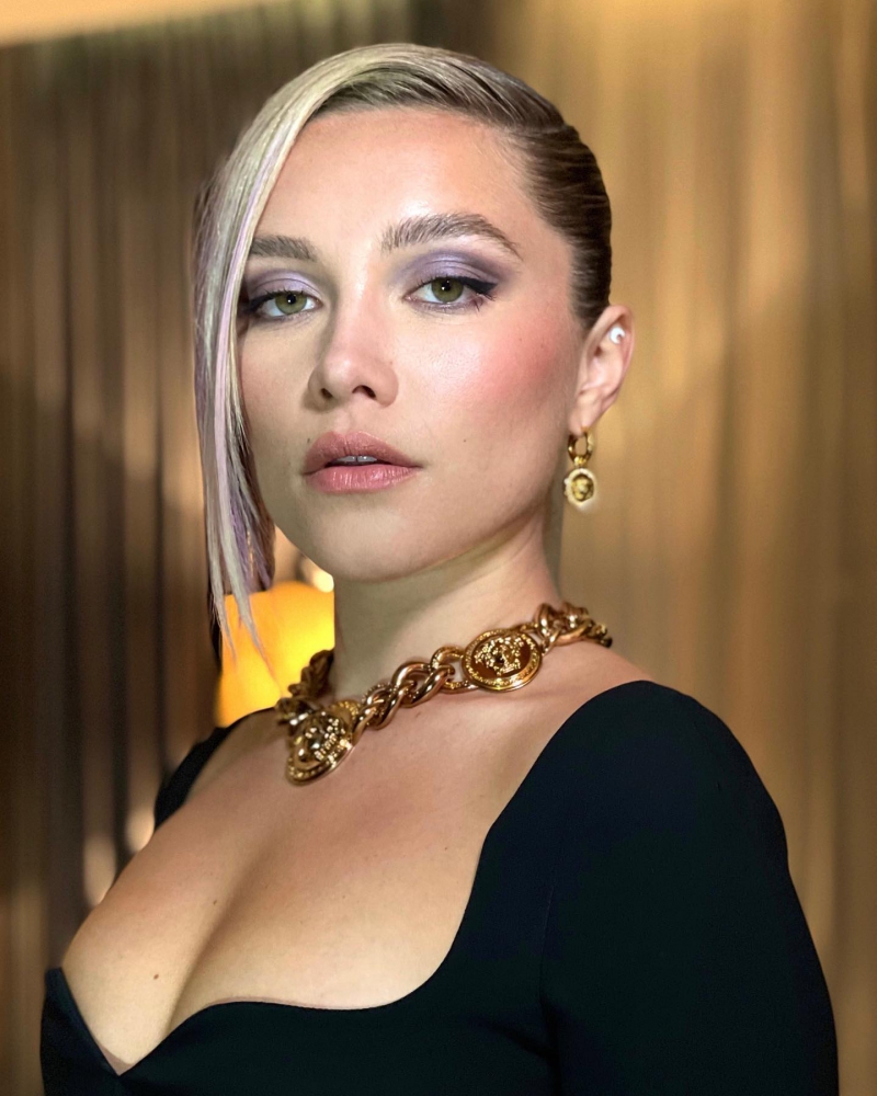 [@babskymakeup]
