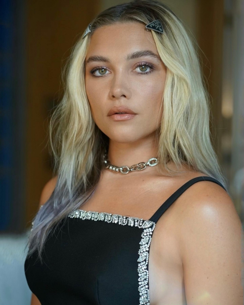 [@peterluxhair]

