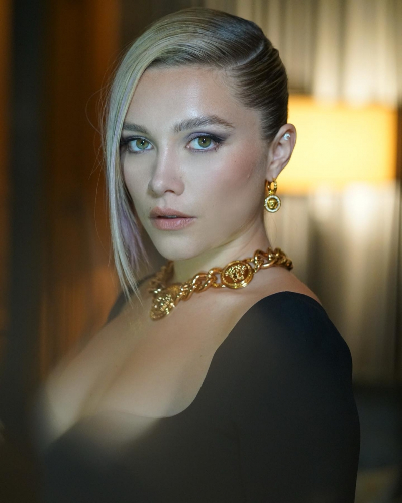 [@peterluxhair]
