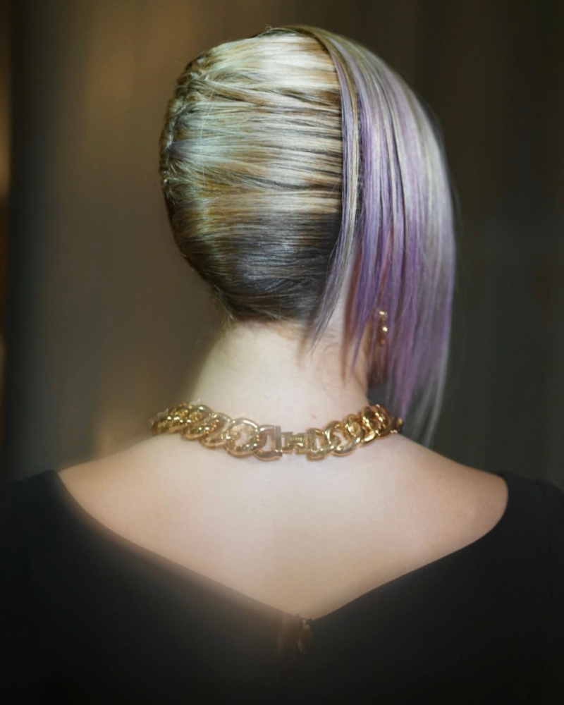 [@peterluxhair]
