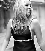 BlackWidow_PressTour_Socials_FPD_28529.jpg