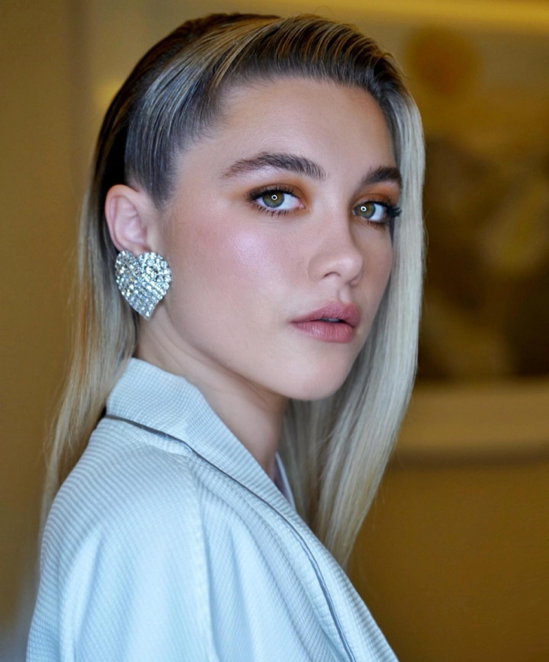 [@peterluxhair]
