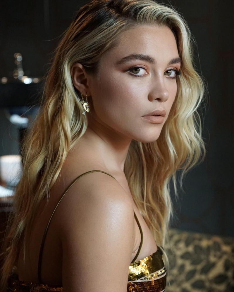 [@peterluxhair]
