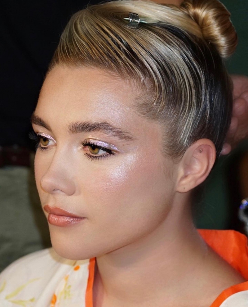[@peterluxhair]
