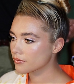 CriticsChoiceAwards_Socials_FPD_28129.jpg
