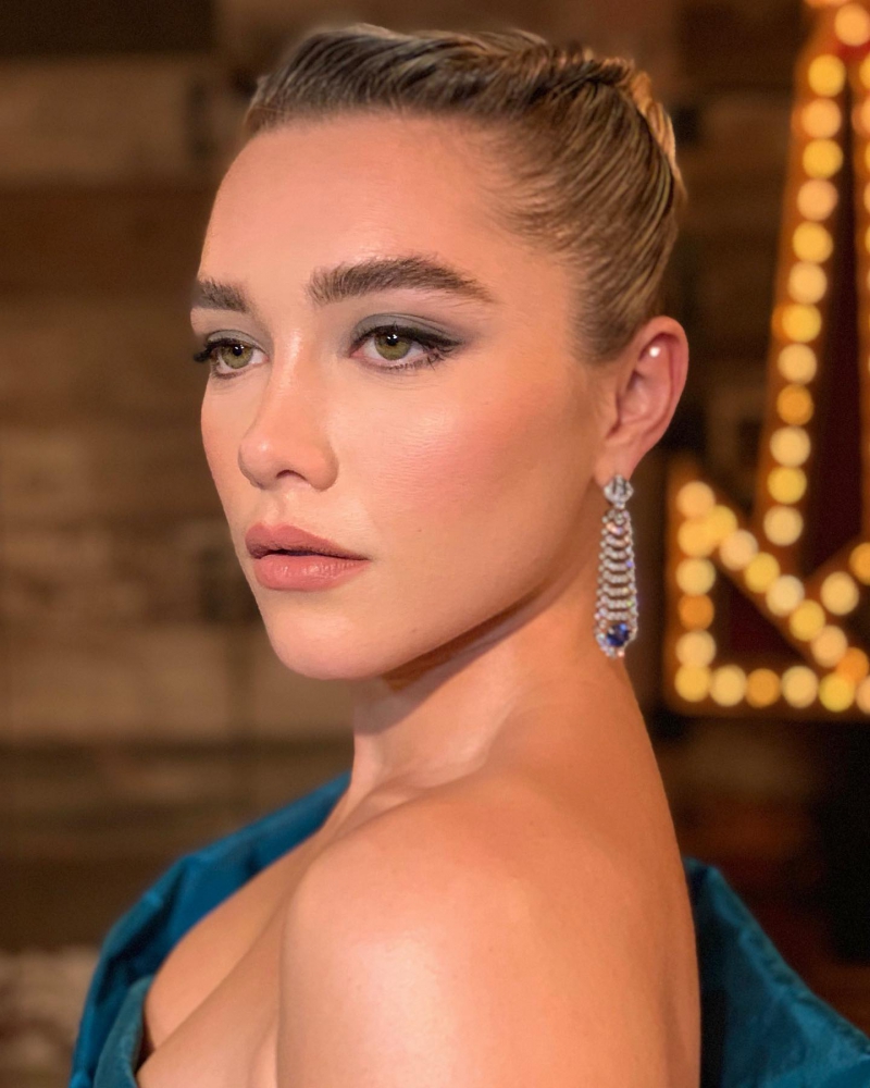[@peterluxhair]
