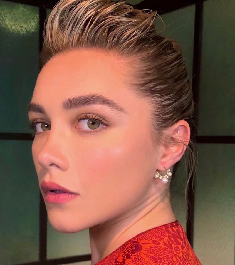 [@peterluxhair]
