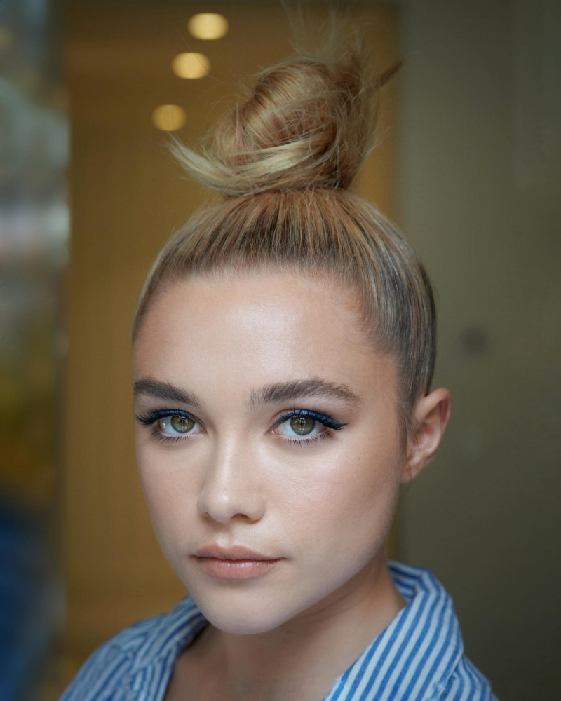 [@peterluxhair]
