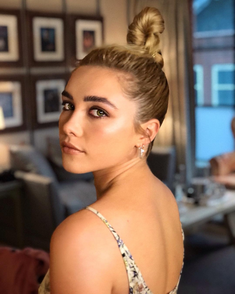 [@peterluxhair]
