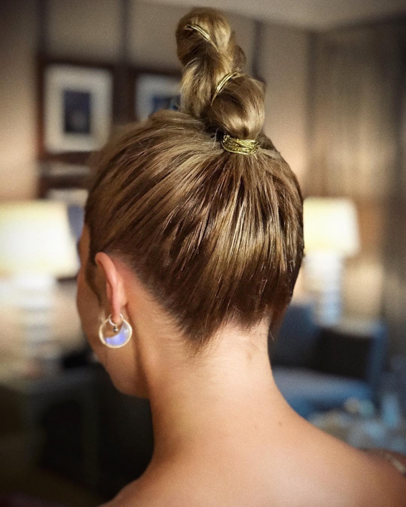 [@peterluxhair]
