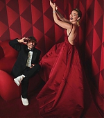 FashionAwards_Portraits_Social_FPD.jpg