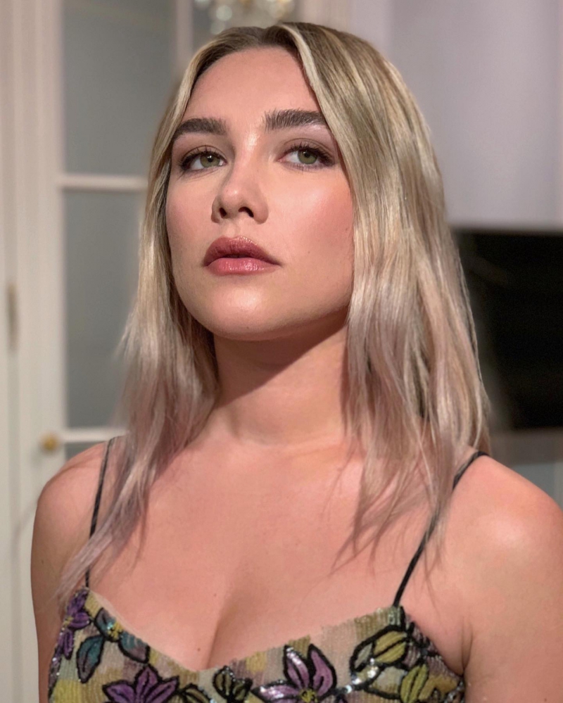 [@babskymakeup]
