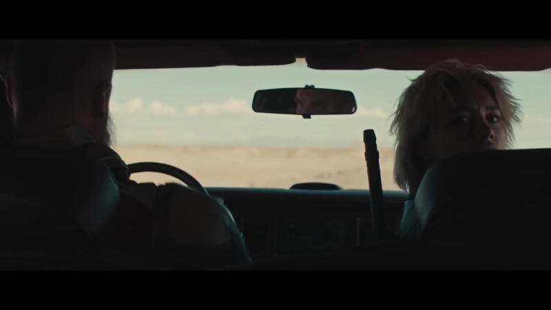 Thunderbolts_D23BrazilSpecialLook_FPD_197.jpg