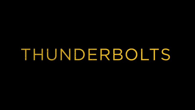 Thunderbolts_D23BrazilSpecialLook_FPD_503.jpg