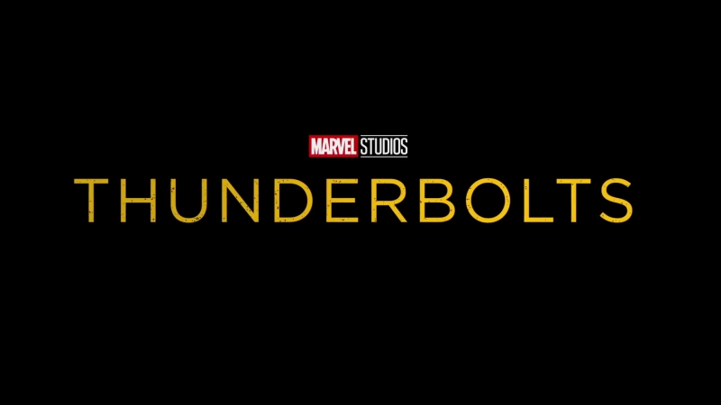 Thunderbolts_D23BrazilSpecialLook_FPD_516.jpg