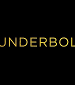 Thunderbolts_D23BrazilSpecialLook_FPD_503.jpg
