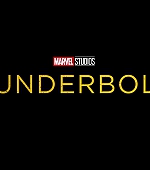 Thunderbolts_D23BrazilSpecialLook_FPD_516.jpg