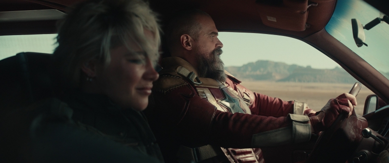 Thunderbolts_Trailer_D23Brazil_4K_FPD_009.jpg