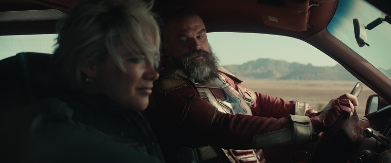 Thunderbolts_Trailer_D23Brazil_4K_FPD_011.jpg