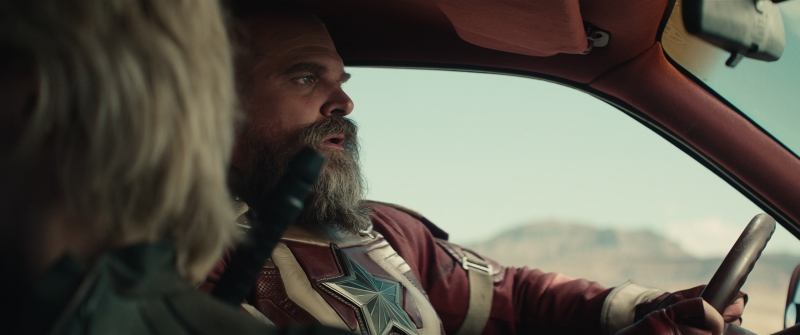 Thunderbolts_Trailer_D23Brazil_4K_FPD_031.jpg