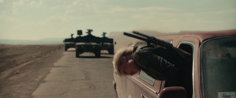 Thunderbolts_Trailer_D23Brazil_4K_FPD_103.jpg
