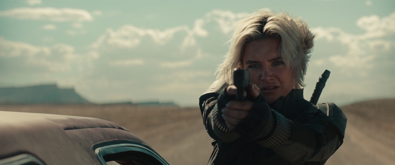 Thunderbolts_Trailer_D23Brazil_4K_FPD_106.jpg