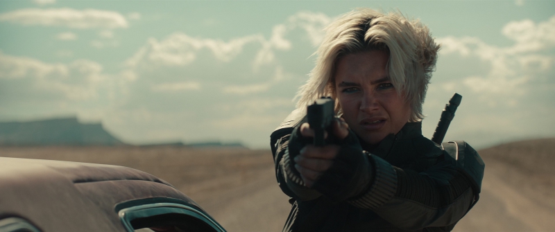 Thunderbolts_Trailer_D23Brazil_4K_FPD_107.jpg