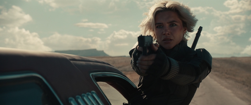 Thunderbolts_Trailer_D23Brazil_4K_FPD_112.jpg