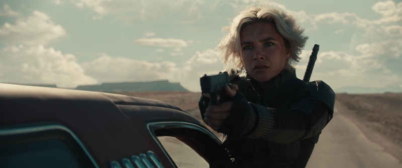 Thunderbolts_Trailer_D23Brazil_4K_FPD_114.jpg