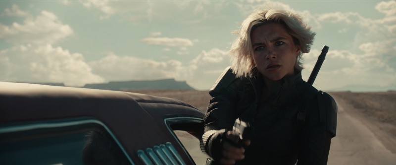 Thunderbolts_Trailer_D23Brazil_4K_FPD_115.jpg