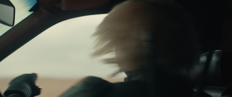 Thunderbolts_Trailer_D23Brazil_4K_FPD_117.jpg