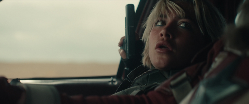 Thunderbolts_Trailer_D23Brazil_4K_FPD_119.jpg