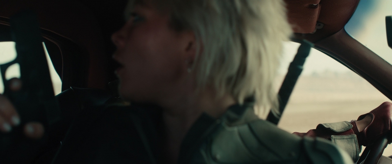 Thunderbolts_Trailer_D23Brazil_4K_FPD_122.jpg