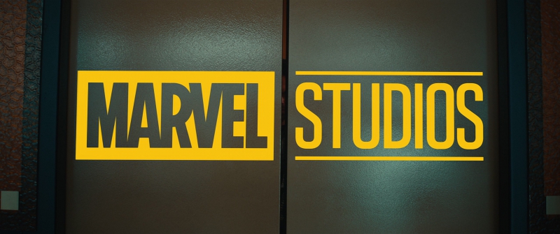 Thunderbolts_Trailer_D23Brazil_4K_FPD_213.jpg